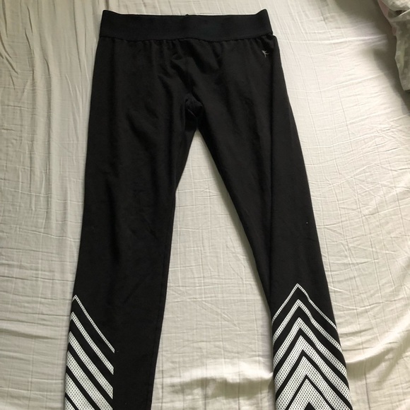 Women’s athletic leggings - Picture 1 of 2